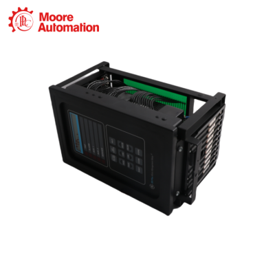 General Electric 269PLUS-D/O-211-100P-HI Enhanced Thermal Model In Stock photo-5