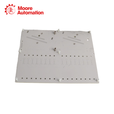 HONEYWELL CC-GDIL01 51306317-175 photo-2