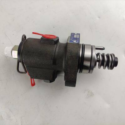 De 4287049  Unit Pump