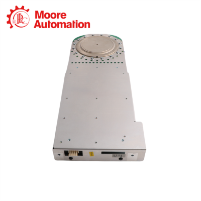 ABB 5SHY6545L0001 AC10272001R0101 5SXE10-0181