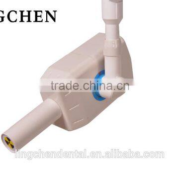 Hot Sale Portable Dental Digital X Ray Equipment(LC-X2) photo-5