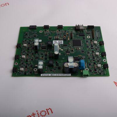 ABB 3BHE037864R0108