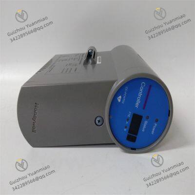 Honeywell CC-PCNT02 51454551-275 C300 Controller Module