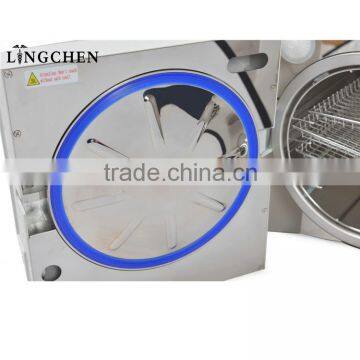 1 Years Warranty Class B Dental Autoclave