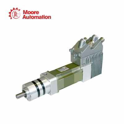 SIEMENS	6SN2155-0AA10-1BA1