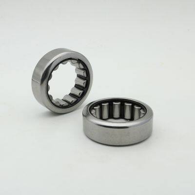 FC67148.5 Automotive Needle Roller Bearings photo-3