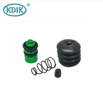 KDIK Oil Seal Supplier Clutch Master Cylinder Repair Kits for Toyota Auto Parts