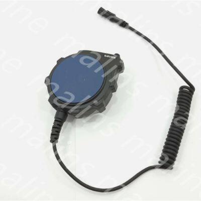 SAVOX C-C440 PTX760 PTT GP328