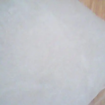 Solvay FKM Tecnoflon PFR 1075O(PFR1075O) Fluoroelastomers Resin Engineering Plastic photo-2