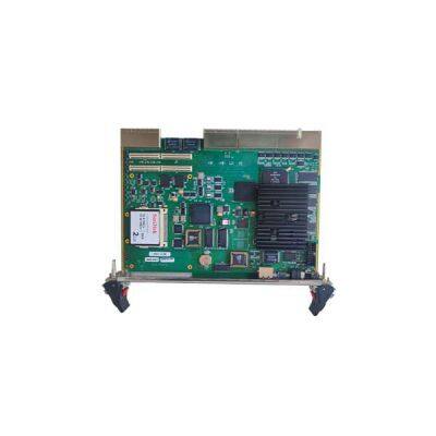 MCP-1004 Zentralverarbeitungseinheit