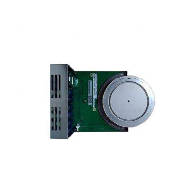 5SHY3545L0020    Thyristor Module Power protection Equipment