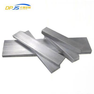 Manufacturer 1100H24/ 1050 H112Al Aluminum Plate/sheet/busbar Gb/jis/uns/astm Mirror Surface For Auto Parts photo-5