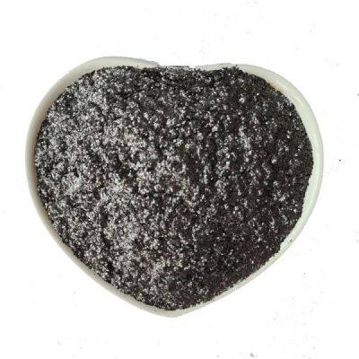Graphite Flake 95-99% photo-4