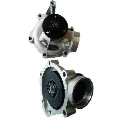 Deutz Machinery Diesel Engine Water Pump 1307010A56D Machinery Engine Parts
