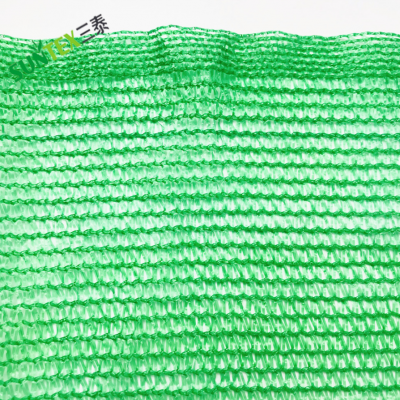 65% Shading Green Shade Net Roll 2*50m 4*50m 6*50m 8*50m Woven Shade Fabric for Plants Garden Ready to Ship