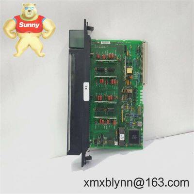 GE Fanuc IC697ALG440 – 90-70 Analog Input Expansion Module for Reliable Voltage/current Signal Acquisition photo-2