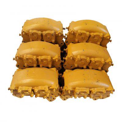 High Quality W041200000 Brake Caliper SEM Loader Spare Parts Disc Brake