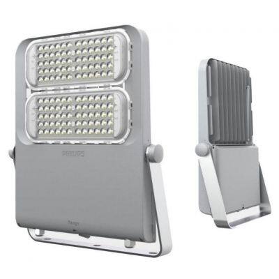 Philips Lighting Fixtures BVP564 LED555/740 380W EP SWB Outdoor LED Advertising Sign Light