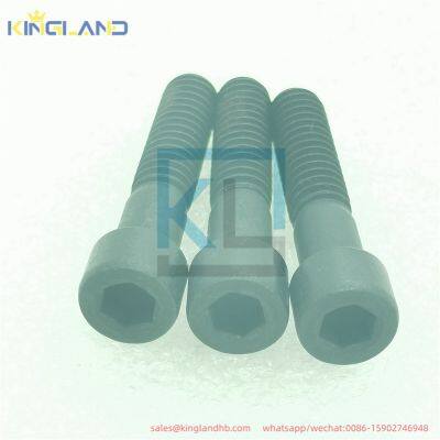 High Quality Engine Parts KTA38, QSK38, KTA19, QSK19, KTA50 and QSK50 Socket Head Cap Screw/ Bolt 3175074 Suitable for CUMMINS photo-5