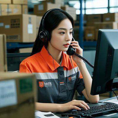 Mediterranean Excellence: Priority Sea Shipping to Greece & Piraeus Port photo-5