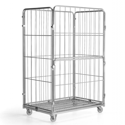 general transport roll containers