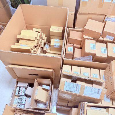 Siemens  Original PLC Programming Controller Module 6ES7195-7HA00-0XA0