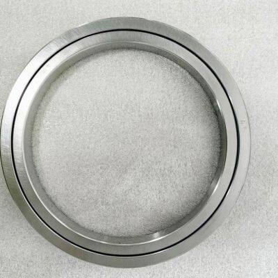 Thin-Walled Crossed Roller Bearings ORB 4010 photo-3