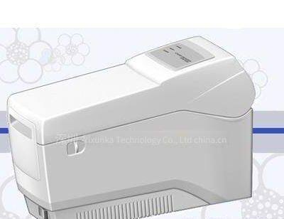 supply of normal-speed thermal visual card printers