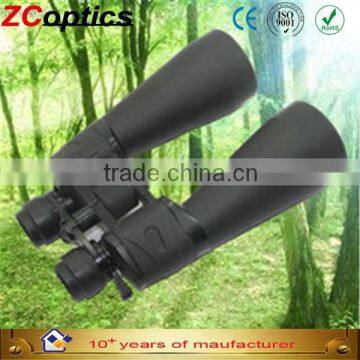 Professional Theatre Performance Binoculare Binocolo Kikare Skiikari Militray Night Vision Fernglas Teleskop photo-4