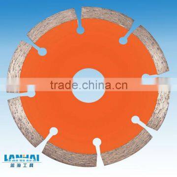 115mm circular saw blade for stone