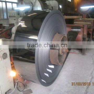 jieyang factory stainless steel coil