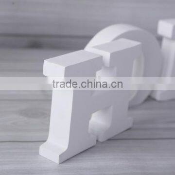 SEARUN Wooden Letters Alphabet,Wooden Craft Wholesale photo-5