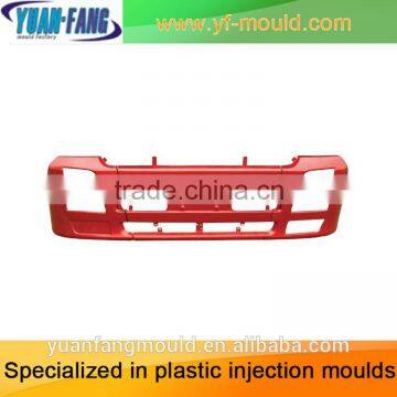 Rubber Part/Dust Cover, Rubber Auto/Bumper Mould/Injection Plastic