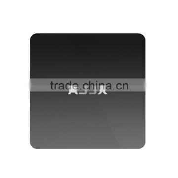 Wholesale Cheap Android TV Box Amlogic S905 Quad Core Android 5.1 TV Box Codi photo-5