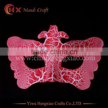 wholesale face mask party sexy plastic halloween masks for sale