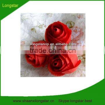 Artificial Rose Flower