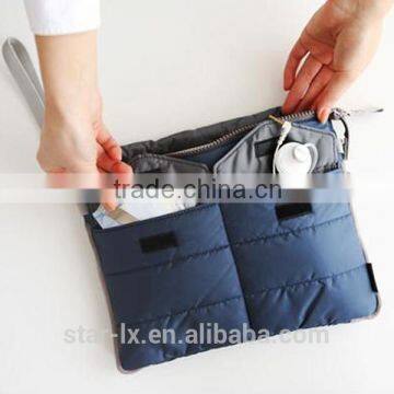 the bag for tablet pc , 7 inch / 8 inch / 9.7 inch tablet , large capacity