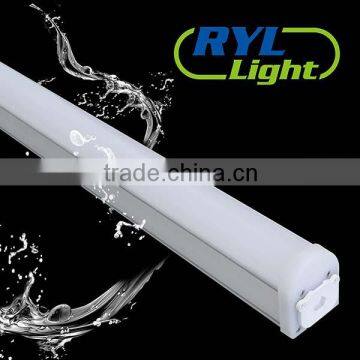 China Factory wholesale IP65 tri-proof led light outdoor