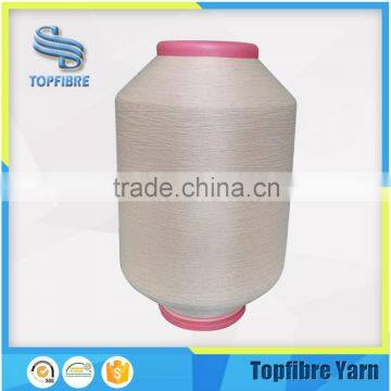 Good Customer Service SCY2278/68F Type SCY Single Covered Knitting Yarns Wholesale