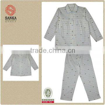 pajamas for women