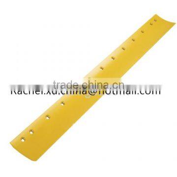 Metal Cutting Blade/ Metal Cutting Grinder Blades/ China Cutting Blade