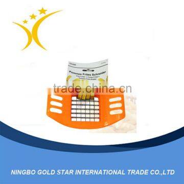 Perfect Potato Chipper potato cutter