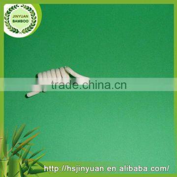 2016 New Arrival first grade cheap rattan reed diffuser sticks for air