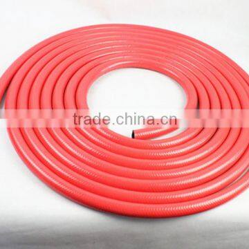 High Performance Flexible Fuel Hose 5/8"