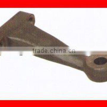 HOT SALE SINOTRUK HOWO TRUCK PARTS Knuckle arm