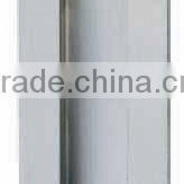 Handles photo-1