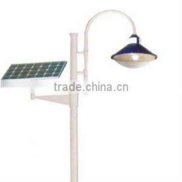 Price of 36W LED Solar Street light