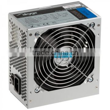 Power Supply AK B1 500E PSU