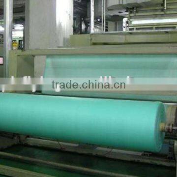 Polyester Spunbond Nonwoven Fabric