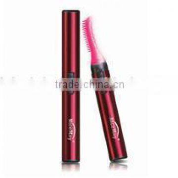 Electric Heated Eyelash Extension photo-3